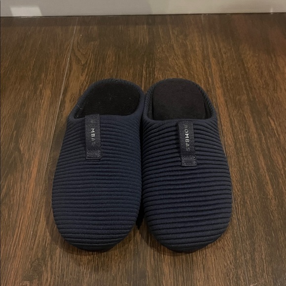 NWT Bombas Nest Slippers - Picture 5 of 7